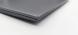 Lenovo Thinkpad X1 Yoga  Gen 7 2in1 Core I7-1265U 1.8 Ghz. 16 GB 512GB M.2-2280 NVME Webacm  LCD Touch WUXGA  14.1"  Win 11 Pro - L3010264SP  Grado B